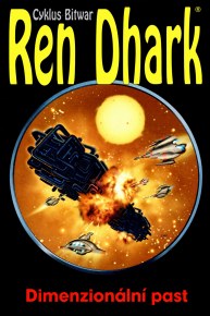 Bitwar 12 (Česká obálka)