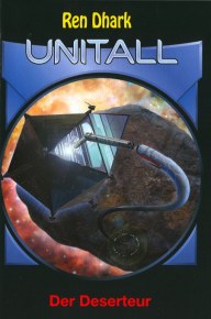 Unital 12 (Německá obálka (1. vydání))