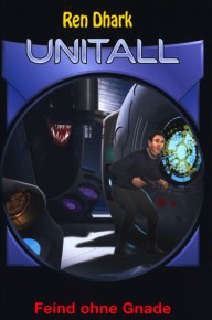 Unital 20 (Německá obálka (1. vydání))