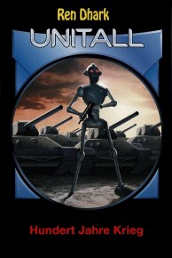 Unital 22 (Německá obálka (1. vydání))