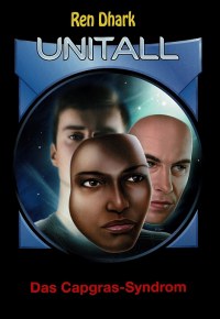 Unital 29 (Německá obálka (1. vydání))