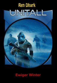 Unital 30 (Německá obálka (1. vydání))