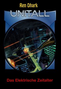 Unital 31 (Německá obálka (1. vydání))