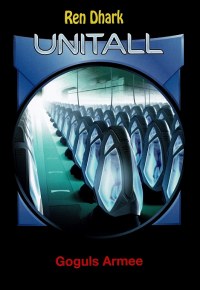 Unital 32 (Německá obálka (1. vydání))