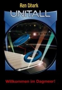 Unital 34 (Německá obálka (1. vydání))