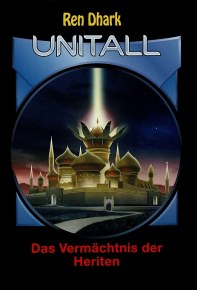 Unital 26 (Německá obálka (1. vydání))