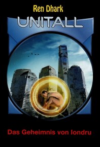 Unital 28 (Německá obálka (1. vydání))
