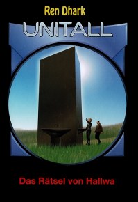 Unital 35 (Německá obálka (1. vydání))