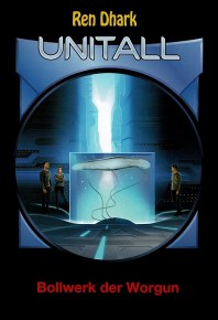 Unital 36 (Německá obálka (1. vydání))