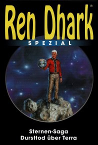 Speciály