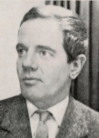 Peter Theodor Krämer