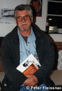 Konrad Schaef