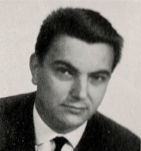 Hans-Joachim Freiberg