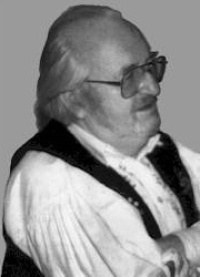 Kurt Brand