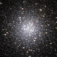 M 53