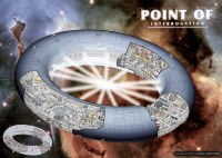 POINT OF