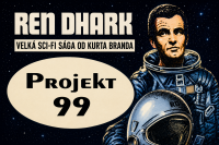 Projekt 99