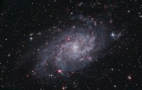 Triangulum