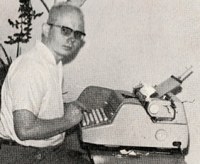 Hermann Werner Peters